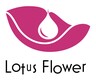Lotus Flower